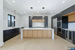 121 Engle St, Cresskill, NJ 07626 - Photo 14