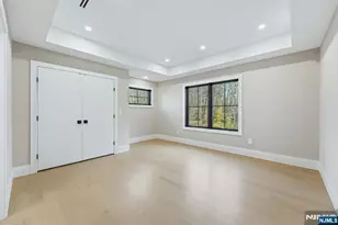 121 Engle St, Cresskill, NJ 07626 - Photo 42