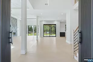 121 Engle St, Cresskill, NJ 07626 - Photo 10