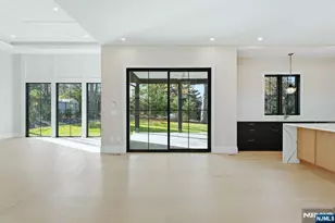 121 Engle St, Cresskill, NJ 07626 - Photo 24