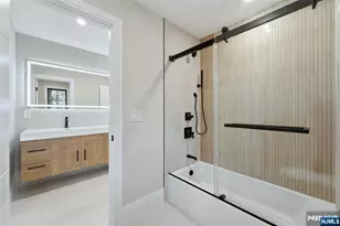 121 Engle St, Cresskill, NJ 07626 - Photo 40