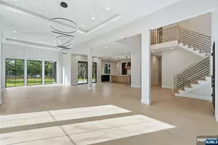 121 Engle St, Cresskill, NJ 07626 - Photo 20