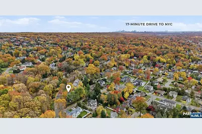 121 Engle Street, Cresskill, NJ 07626 - Photo 50