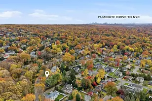 121 Engle St, Cresskill, NJ 07626 - Photo 50