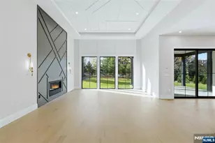 121 Engle St, Cresskill, NJ 07626 - Photo 16