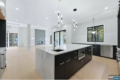 121 Engle Street, Cresskill, NJ 07626 - Photo 16