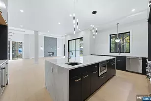 121 Engle St, Cresskill, NJ 07626 - Photo 16