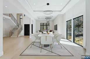 121 Engle St, Cresskill, NJ 07626 - Photo 4