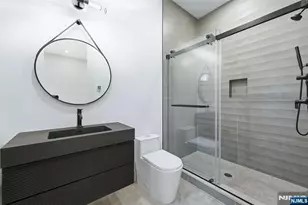 121 Engle St, Cresskill, NJ 07626 - Photo 26