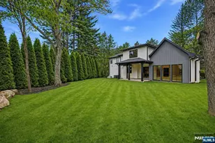 121 Engle St, Cresskill, NJ 07626 - Photo 6