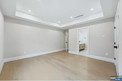 121 Engle Street, Cresskill, NJ 07626 - Photo 40