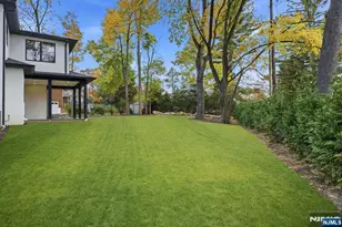 121 Engle St, Cresskill, NJ 07626 - Photo 2