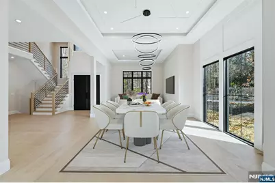 121 Engle Street, Cresskill, NJ 07626 - Photo 8