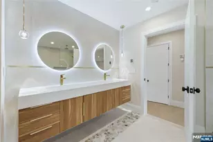 121 Engle St, Cresskill, NJ 07626 - Photo 30