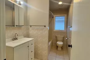 32 Orchard St, Garfield, NJ 07026 - Photo 14