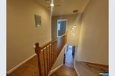 32 Orchard Street, Garfield, NJ 07026 - Photo 6