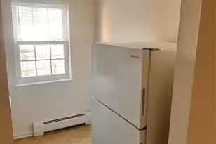 278 Main Street E3, Little Ferry, NJ 07643 - Photo 2