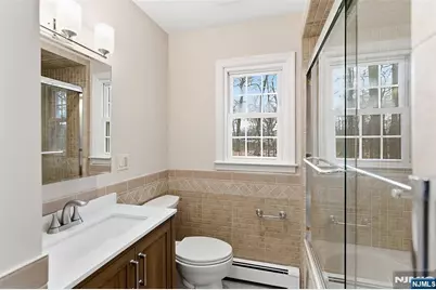 72 Prospect Street 1 #1, Paramus, NJ 07652 - Photo 14