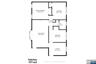 72 Prospect Street 1, Paramus, NJ 07652 - Photo 20