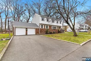 72 Prospect Street 1, Paramus, NJ 07652 - Photo 1