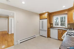 72 Prospect Street 1, Paramus, NJ 07652 - Photo 10