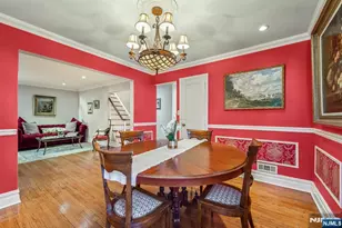 15 Dunn Pl, Dumont, NJ 07628 - Photo 8