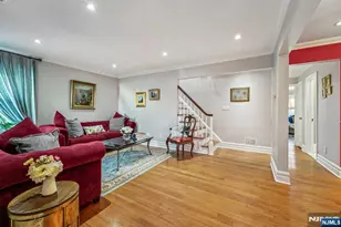 15 Dunn Pl, Dumont, NJ 07628 - Photo 4