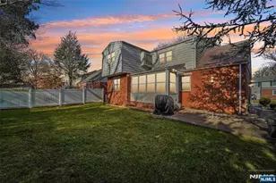 15 Dunn Pl, Dumont, NJ 07628 - Photo 44