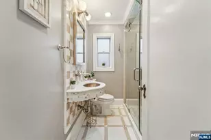 15 Dunn Pl, Dumont, NJ 07628 - Photo 22