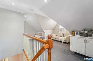 15 Dunn Pl, Dumont, NJ 07628 - Photo 24