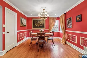 15 Dunn Pl, Dumont, NJ 07628 - Photo 10