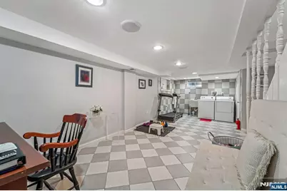 15 Dunn Place, Dumont, NJ 07628 - Photo 38