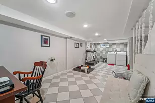 15 Dunn Pl, Dumont, NJ 07628 - Photo 38