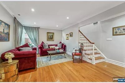 15 Dunn Place, Dumont, NJ 07628 - Photo 6