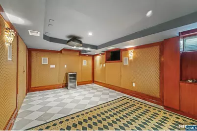 15 Dunn Place, Dumont, NJ 07628 - Photo 40