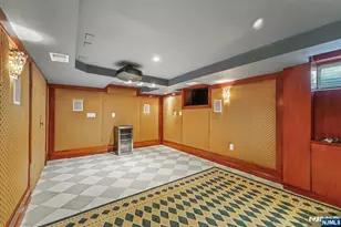 15 Dunn Pl, Dumont, NJ 07628 - Photo 40