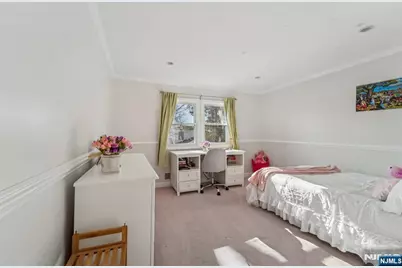 15 Dunn Place, Dumont, NJ 07628 - Photo 32