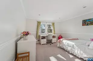 15 Dunn Pl, Dumont, NJ 07628 - Photo 32