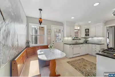 15 Dunn Place, Dumont, NJ 07628 - Photo 12