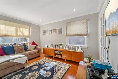 15 Dunn Place, Dumont, NJ 07628 - Photo 18