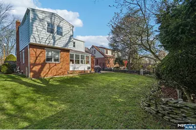 15 Dunn Place, Dumont, NJ 07628 - Photo 42