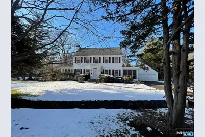 76 Forest Road, Tenafly, NJ 07670 - Photo 32