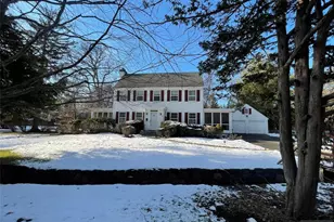 76 Forest Rd, Tenafly, NJ 07670 - Photo 32