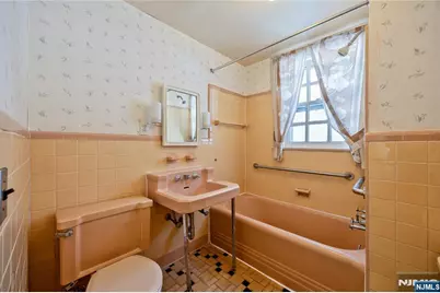 76 Forest Road, Tenafly, NJ 07670 - Photo 20