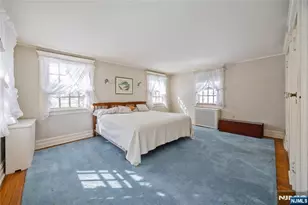 76 Forest Rd, Tenafly, NJ 07670 - Photo 16