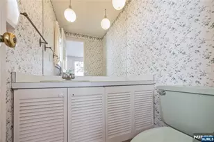 76 Forest Rd, Tenafly, NJ 07670 - Photo 14