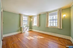 76 Forest Rd, Tenafly, NJ 07670 - Photo 18