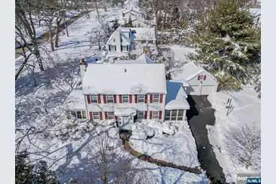 76 Forest Road, Tenafly, NJ 07670 - Photo 30