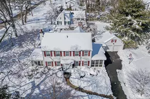 76 Forest Rd, Tenafly, NJ 07670 - Photo 30