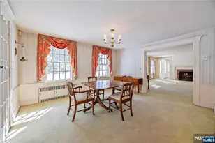 76 Forest Rd, Tenafly, NJ 07670 - Photo 10